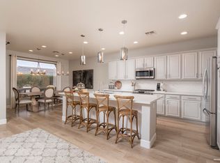 3349 W Sousa Dr, Phoenix, AZ 85086