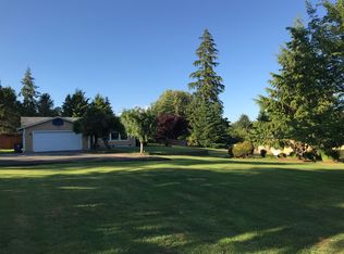 171 Clemons Rd, Montesano, WA 98563