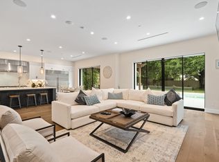 12727 Landale St, Studio City, CA 91604