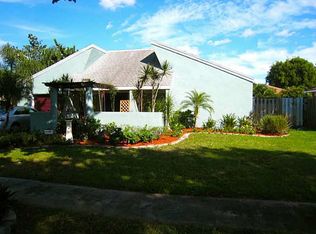 4930 SW 94th Way, Cooper City, FL 33328