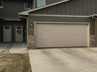 4326 W Shipton St, Sioux Falls, SD 57108