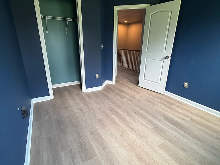 43985 Eastgate View Dr — Photo 19