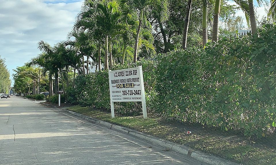 1st image of 2350 NW 96th Ave