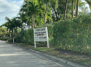 2350 NW 96th Ave, Doral, FL 33172