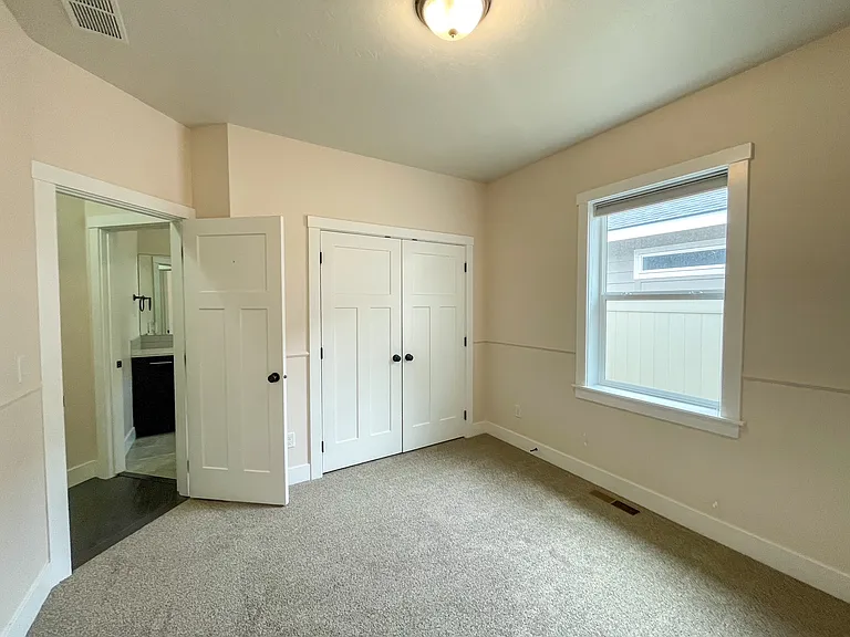 12250 W Florida Ct — Photo 17