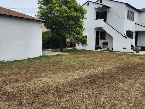 2131 W 104th St, Los Angeles, CA 90047