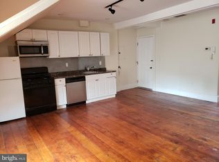 1209 Spruce St #4, Philadelphia, PA 19107