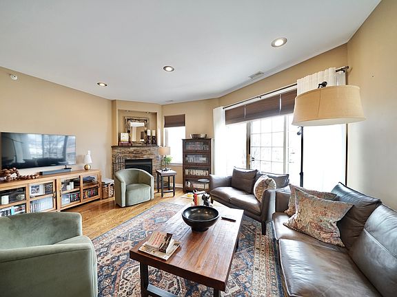 5th image of 7934 W Grand Ave APT 2W