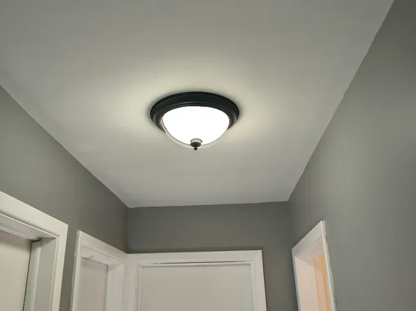 431 Plymouth St #1, Plymouth, OH 44865