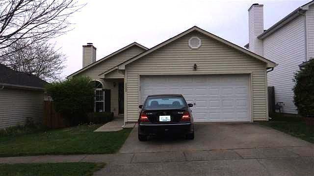 1st image of 2600 Cashel Ct
