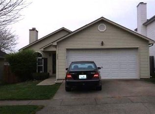 2600 Cashel Ct, Lexington, KY 40509