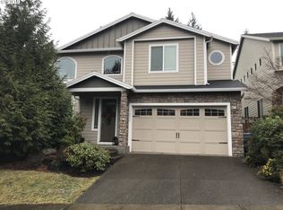 14925 SW Huntwood Ct, Tigard, OR 97224