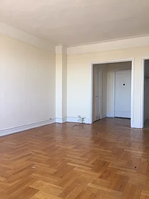 Rented by A D Shaye Realty Group  | media 8