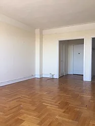 Rented by A D Shaye Realty Group 