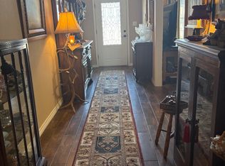 18 Cenizo Cir #37/48 & 49, Brackettville, TX 78832