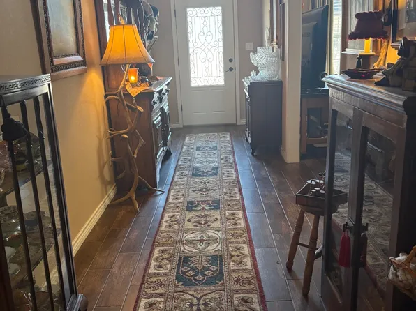 18 Cenizo Cir #37/48 & 49, Brackettville, TX 78832