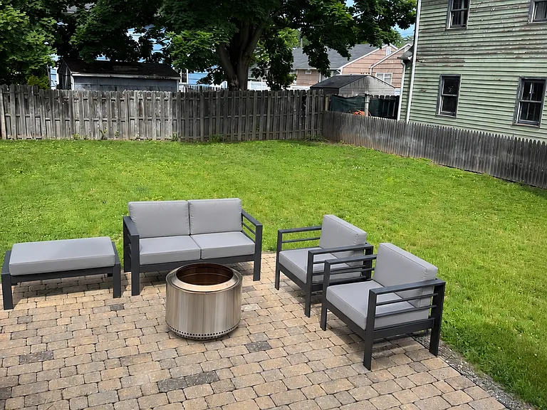 144 Bungalow Ave — Photo 24