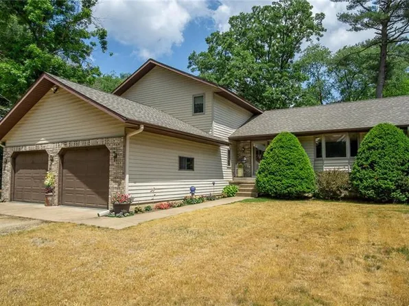 N7752 540th Street, Menomonie, WI 54751