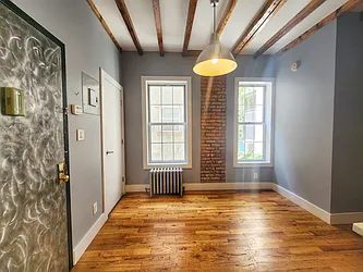 Rented by RELEASE NY