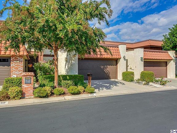 2nd image of 753 Galaxy Heights Dr