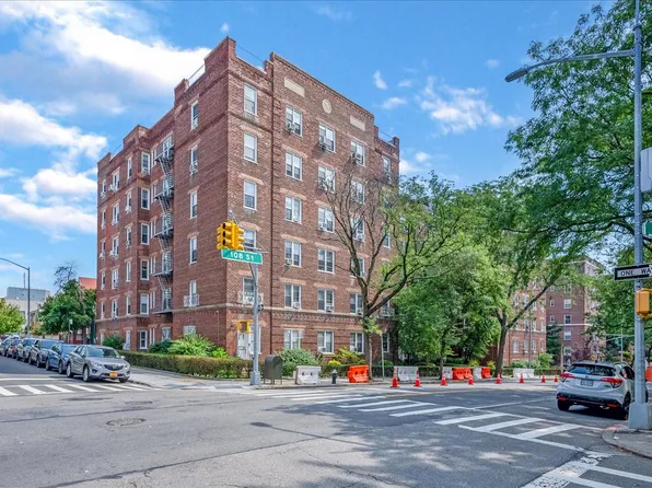 68-63 108th Street image 1 of 16