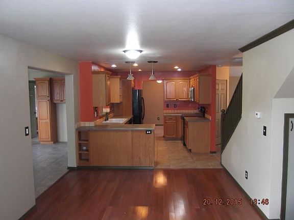 3rd image of 4301 213th Street Ct E