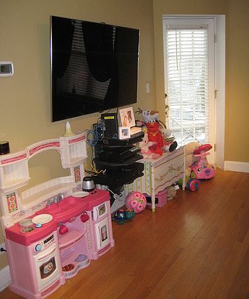 5th image of 4155 N Bernard St Unit 1