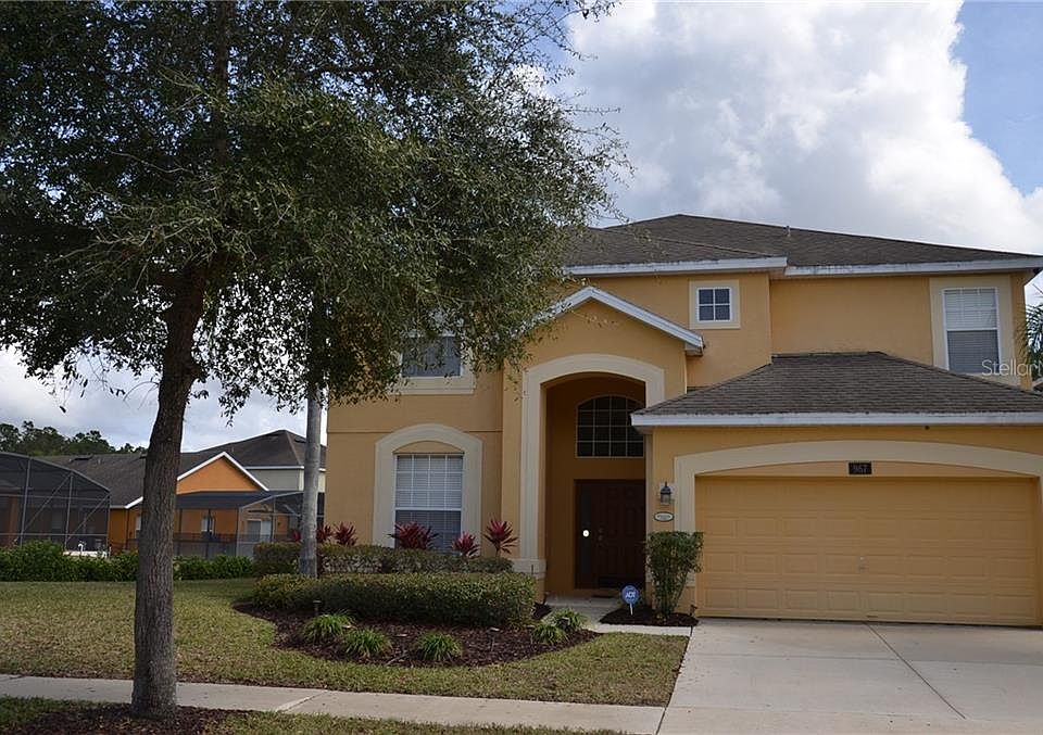 1st image of 967 Orange Cosmos Blvd