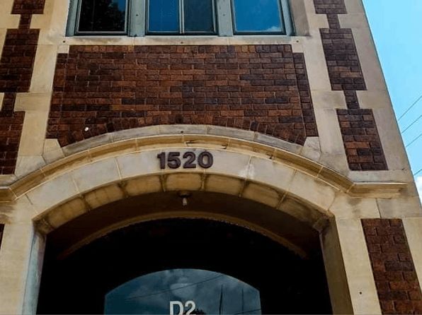 1520 Morningside Ave #312