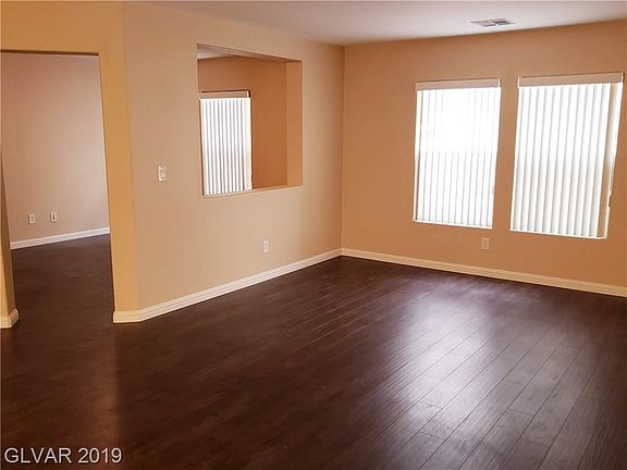 5th image of 776 Anacapri St #0