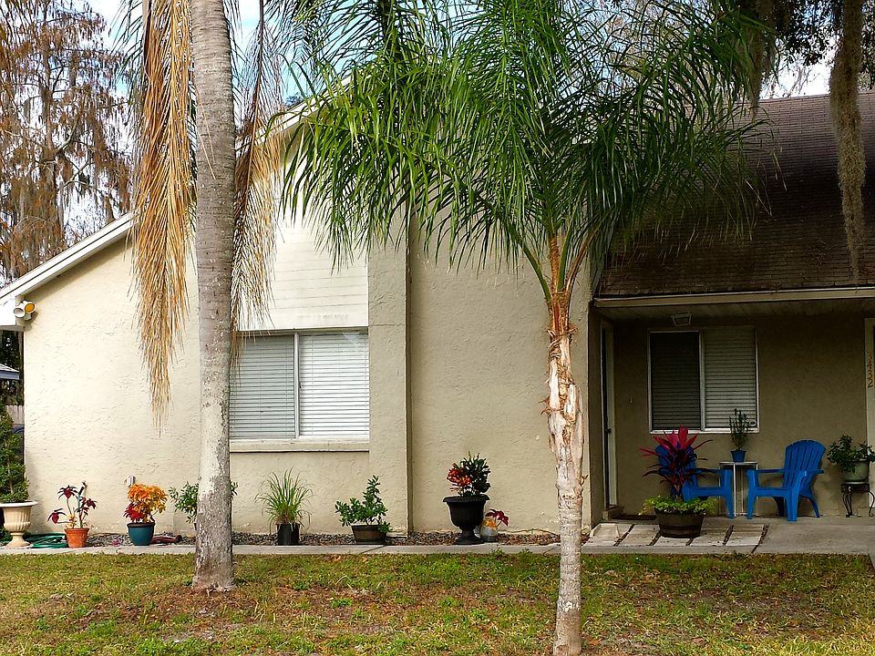 1st image of 3430 Laurel Dale Dr