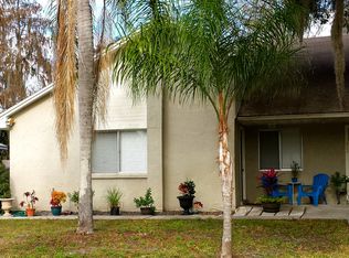 3430 Laurel Dale Dr, Tampa, FL 33618