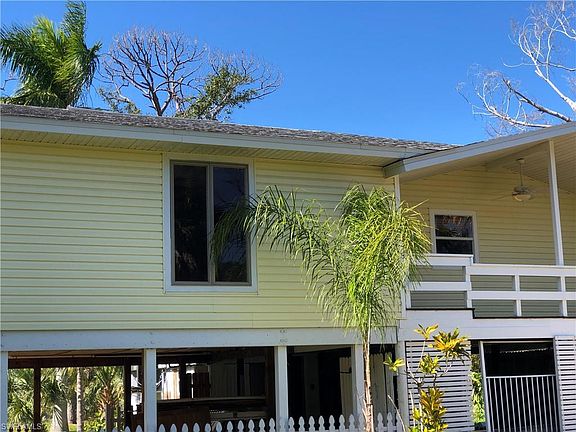 5th image of 16360 N Oleander DR