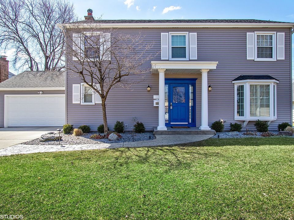 1st image of 505 E Carpenter Dr