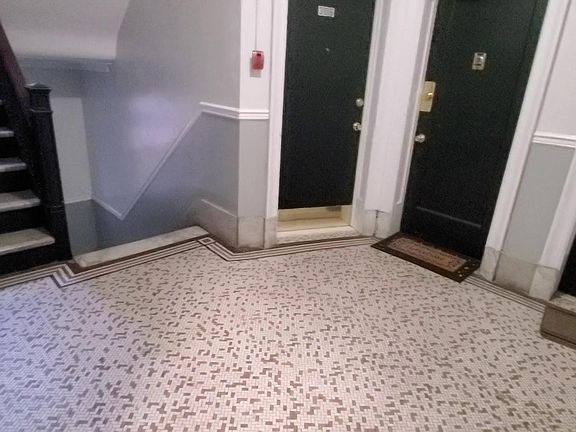 4th image of 58 Van Reypen St #24