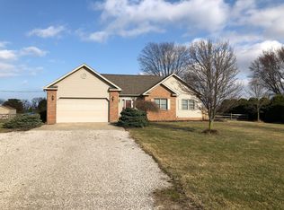 2700 Camp Rd, Huron, OH 44839