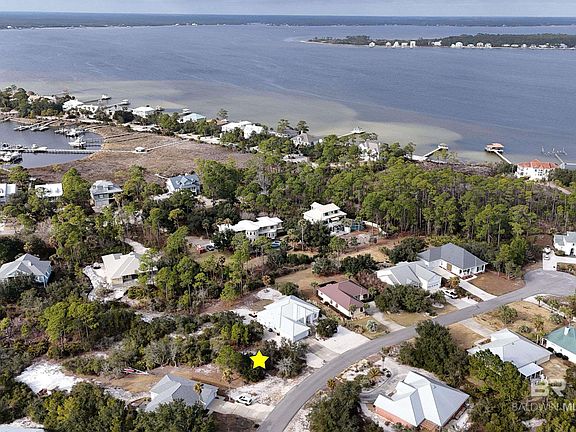 4th image of 0 Osprey Dr #28