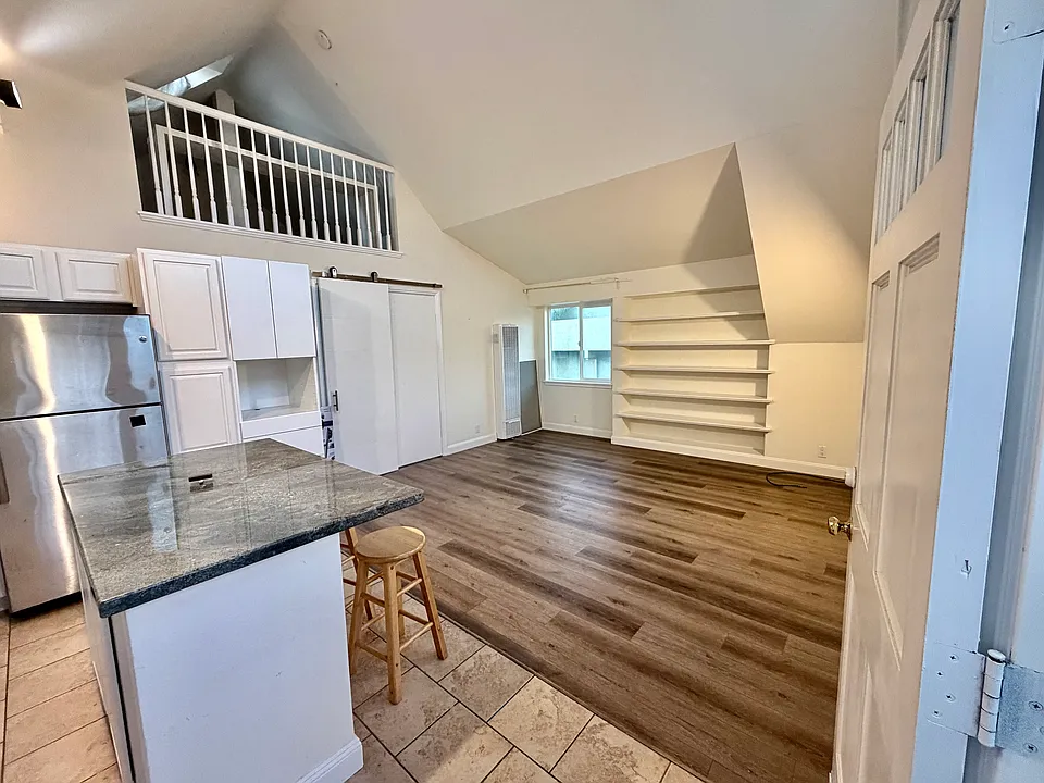85 Elder Ln #85