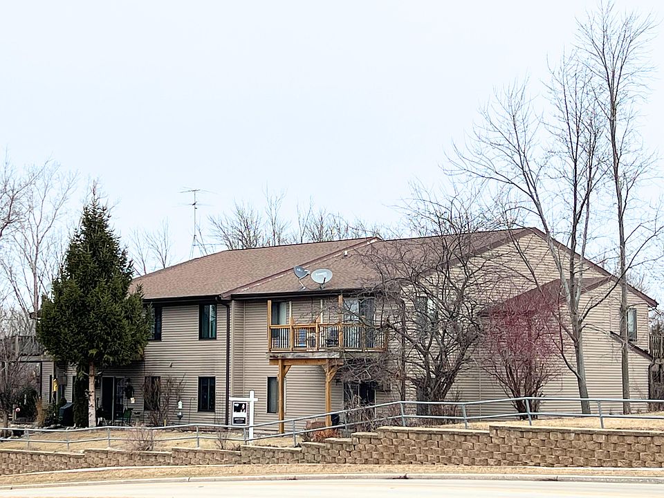 1st image of 3637 N 20th Pl
