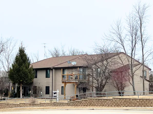 3637 N 20th Pl, Sheboygan, WI 53083