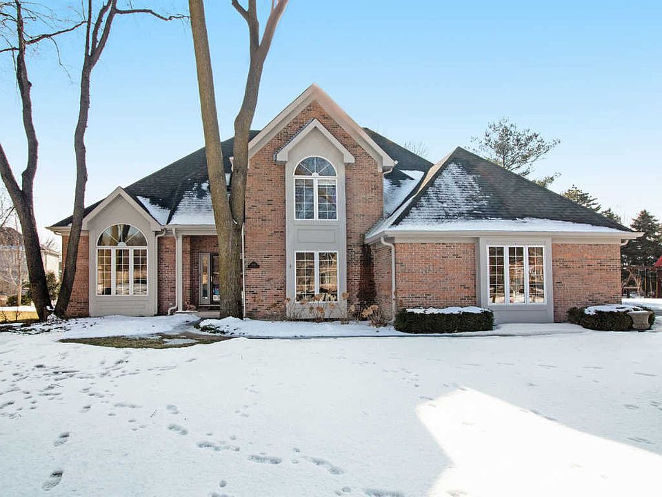 1st image of 1305 Hawkins Ct