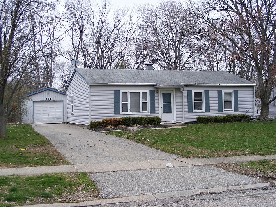 1st image of 1032 Sunwood Ct