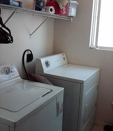 5th image of 40377 N Brumana St