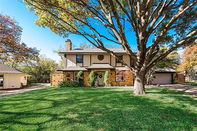 1st image of 1632 Idyllwild Ct