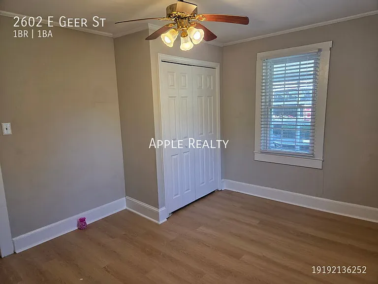 2602 E Geer St — Photo 12