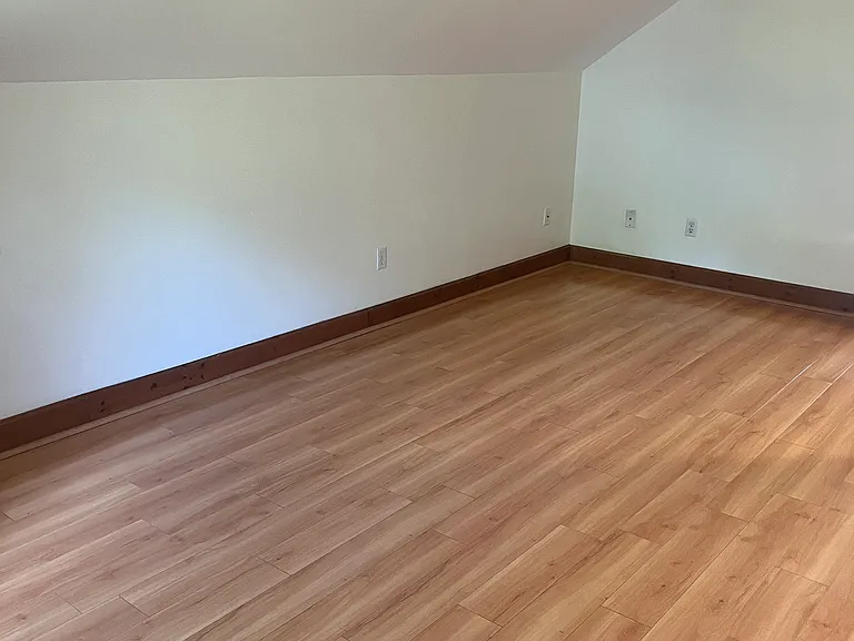 5961 Sirrine Rd #2 — Photo 4
