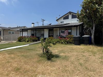 905 Patrick Ave, Pomona, CA, 91767
