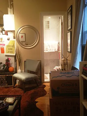 Rented by Landmark Resources | media 35