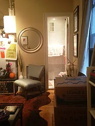 Rented by Landmark Resources