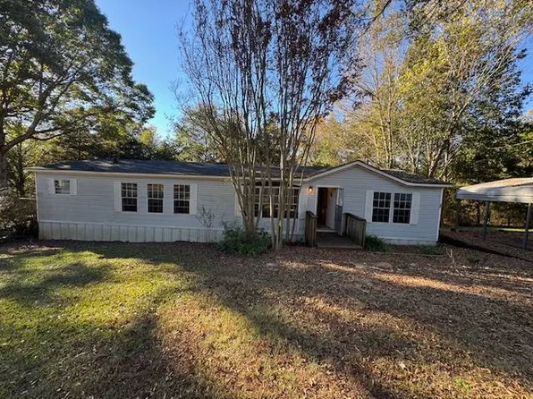 100 Near Lake Cir Lot 37, Seneca, SC 29678